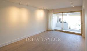 Affitto Appartamento Eivissa