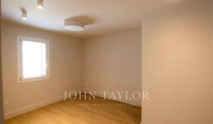 Affitto Appartamento Eivissa