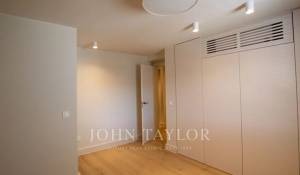 Affitto Appartamento Eivissa