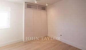 Affitto Appartamento Eivissa