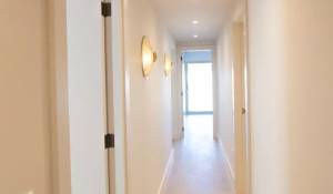 Affitto Appartamento Eivissa