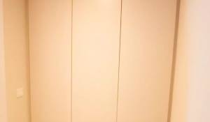 Affitto Appartamento Eivissa