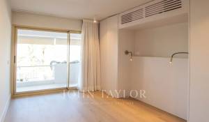 Affitto Appartamento Eivissa