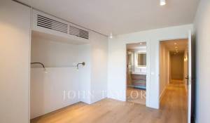 Affitto Appartamento Eivissa