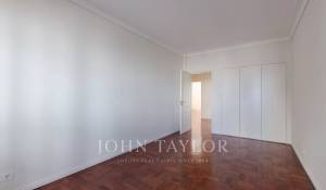 Affitto Appartamento Estrela