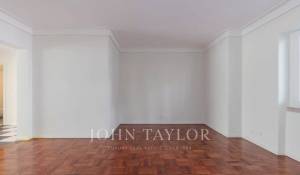 Affitto Appartamento Estrela