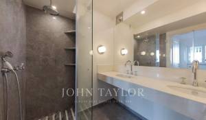 Affitto Appartamento Estrela