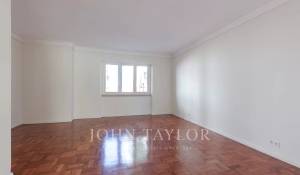 Affitto Appartamento Estrela