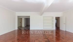 Affitto Appartamento Estrela