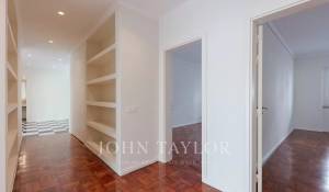 Affitto Appartamento Estrela