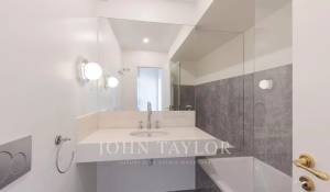 Affitto Appartamento Estrela