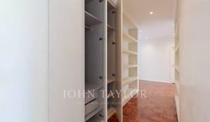 Affitto Appartamento Estrela