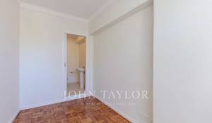 Affitto Appartamento Estrela