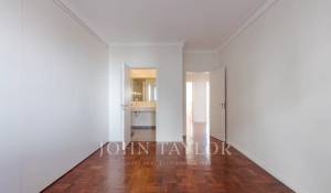 Affitto Appartamento Estrela