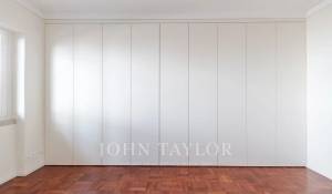 Affitto Appartamento Estrela