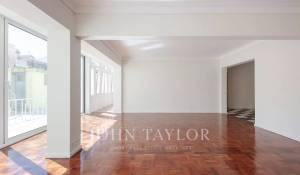 Affitto Appartamento Estrela