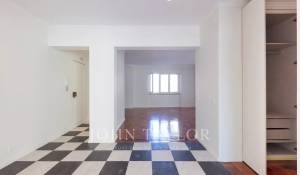 Affitto Appartamento Estrela