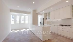 Affitto Appartamento Estrela