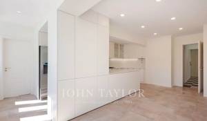 Affitto Appartamento Estrela