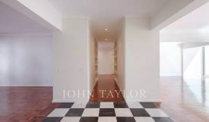 Affitto Appartamento Estrela