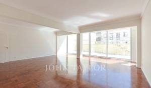 Affitto Appartamento Estrela