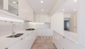 Affitto Appartamento Estrela