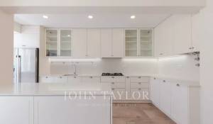 Affitto Appartamento Estrela