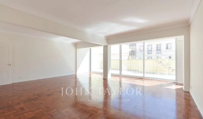 Affitto Appartamento Estrela