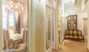 Affitto Appartamento Firenze