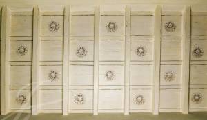 Affitto Appartamento Firenze