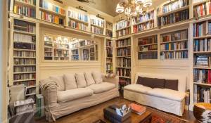 Affitto Appartamento Firenze