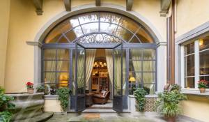 Affitto Appartamento Firenze