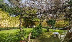 Affitto Appartamento Firenze