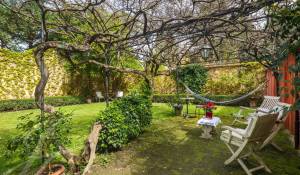 Affitto Appartamento Firenze