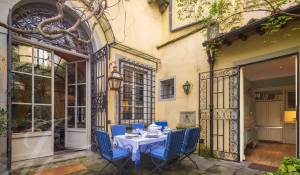 Affitto Appartamento Firenze