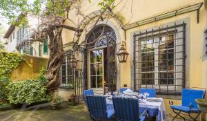 Affitto Appartamento Firenze