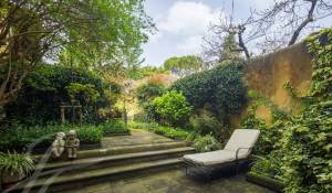 Affitto Appartamento Firenze