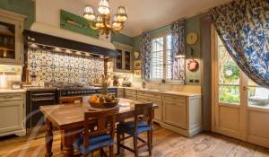 Affitto Appartamento Firenze