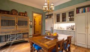 Affitto Appartamento Firenze