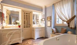 Affitto Appartamento Firenze