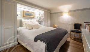 Affitto Appartamento Firenze