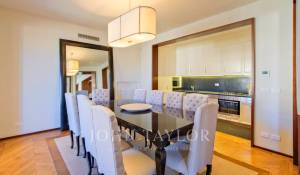 Affitto Appartamento Firenze