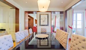 Affitto Appartamento Firenze