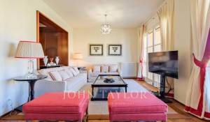 Affitto Appartamento Firenze