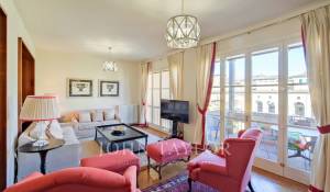 Affitto Appartamento Firenze