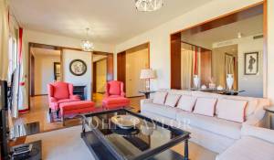 Affitto Appartamento Firenze