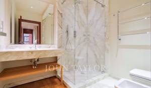 Affitto Appartamento Firenze