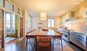 Affitto Appartamento Firenze