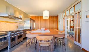 Affitto Appartamento Firenze