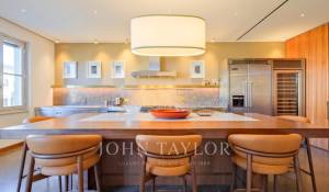 Affitto Appartamento Firenze